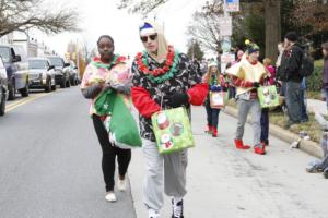 44th Annual Mayors Christmas Parade 2016\nPhotography by: Buckleman Photography\nall images ©2016 Buckleman Photography\nThe images displayed here are of low resolution;\nReprints available, please contact us: \ngerard@bucklemanphotography.com\n410.608.7990\nbucklemanphotography.com\n_MG_6609.CR2