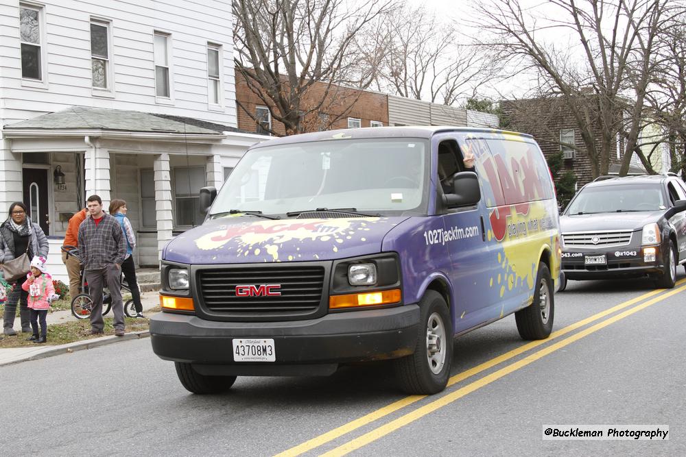 44th Annual Mayors Christmas Parade 2016\nPhotography by: Buckleman Photography\nall images ©2016 Buckleman Photography\nThe images displayed here are of low resolution;\nReprints available, please contact us: \ngerard@bucklemanphotography.com\n410.608.7990\nbucklemanphotography.com\n_MG_6611.CR2