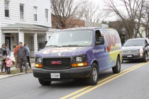 44th Annual Mayors Christmas Parade 2016\nPhotography by: Buckleman Photography\nall images ©2016 Buckleman Photography\nThe images displayed here are of low resolution;\nReprints available, please contact us: \ngerard@bucklemanphotography.com\n410.608.7990\nbucklemanphotography.com\n_MG_6611.CR2