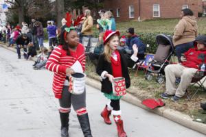 44th Annual Mayors Christmas Parade 2016\nPhotography by: Buckleman Photography\nall images ©2016 Buckleman Photography\nThe images displayed here are of low resolution;\nReprints available, please contact us: \ngerard@bucklemanphotography.com\n410.608.7990\nbucklemanphotography.com\n_MG_6612.CR2