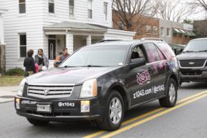 44th Annual Mayors Christmas Parade 2016\nPhotography by: Buckleman Photography\nall images ©2016 Buckleman Photography\nThe images displayed here are of low resolution;\nReprints available, please contact us: \ngerard@bucklemanphotography.com\n410.608.7990\nbucklemanphotography.com\n_MG_6613.CR2