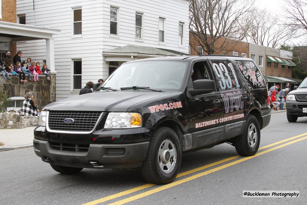 44th Annual Mayors Christmas Parade 2016\nPhotography by: Buckleman Photography\nall images ©2016 Buckleman Photography\nThe images displayed here are of low resolution;\nReprints available, please contact us: \ngerard@bucklemanphotography.com\n410.608.7990\nbucklemanphotography.com\n_MG_6614.CR2