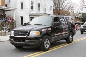 44th Annual Mayors Christmas Parade 2016\nPhotography by: Buckleman Photography\nall images ©2016 Buckleman Photography\nThe images displayed here are of low resolution;\nReprints available, please contact us: \ngerard@bucklemanphotography.com\n410.608.7990\nbucklemanphotography.com\n_MG_6614.CR2