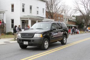 44th Annual Mayors Christmas Parade 2016\nPhotography by: Buckleman Photography\nall images ©2016 Buckleman Photography\nThe images displayed here are of low resolution;\nReprints available, please contact us: \ngerard@bucklemanphotography.com\n410.608.7990\nbucklemanphotography.com\n_MG_6615.CR2