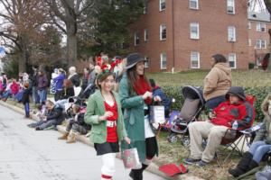 44th Annual Mayors Christmas Parade 2016\nPhotography by: Buckleman Photography\nall images ©2016 Buckleman Photography\nThe images displayed here are of low resolution;\nReprints available, please contact us: \ngerard@bucklemanphotography.com\n410.608.7990\nbucklemanphotography.com\n_MG_6616.CR2