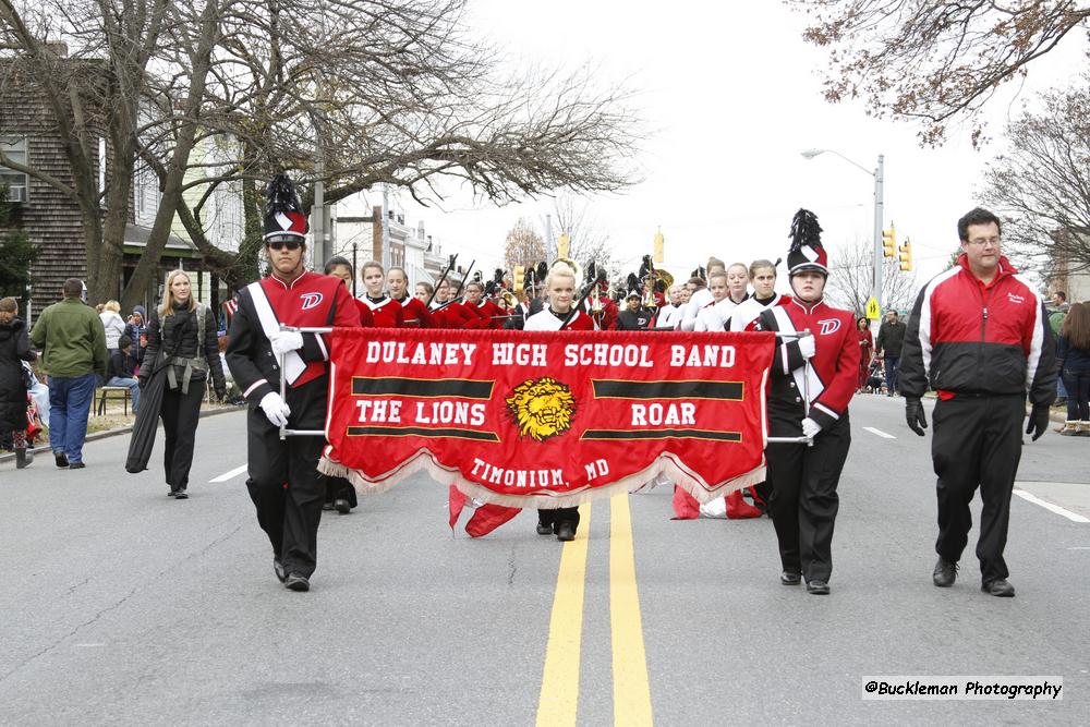 44th Annual Mayors Christmas Parade 2016\nPhotography by: Buckleman Photography\nall images ©2016 Buckleman Photography\nThe images displayed here are of low resolution;\nReprints available, please contact us: \ngerard@bucklemanphotography.com\n410.608.7990\nbucklemanphotography.com\n_MG_6619.CR2