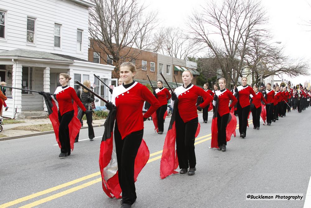 44th Annual Mayors Christmas Parade 2016\nPhotography by: Buckleman Photography\nall images ©2016 Buckleman Photography\nThe images displayed here are of low resolution;\nReprints available, please contact us: \ngerard@bucklemanphotography.com\n410.608.7990\nbucklemanphotography.com\n_MG_6620.CR2