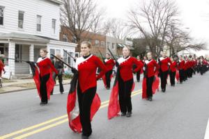 44th Annual Mayors Christmas Parade 2016\nPhotography by: Buckleman Photography\nall images ©2016 Buckleman Photography\nThe images displayed here are of low resolution;\nReprints available, please contact us: \ngerard@bucklemanphotography.com\n410.608.7990\nbucklemanphotography.com\n_MG_6620.CR2