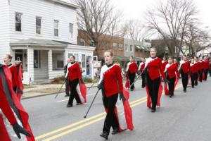 44th Annual Mayors Christmas Parade 2016\nPhotography by: Buckleman Photography\nall images ©2016 Buckleman Photography\nThe images displayed here are of low resolution;\nReprints available, please contact us: \ngerard@bucklemanphotography.com\n410.608.7990\nbucklemanphotography.com\n_MG_6621.CR2