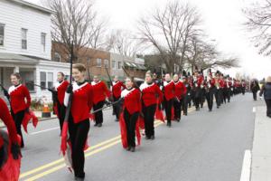 44th Annual Mayors Christmas Parade 2016\nPhotography by: Buckleman Photography\nall images ©2016 Buckleman Photography\nThe images displayed here are of low resolution;\nReprints available, please contact us: \ngerard@bucklemanphotography.com\n410.608.7990\nbucklemanphotography.com\n_MG_6622.CR2