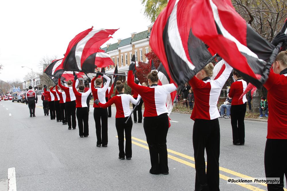 44th Annual Mayors Christmas Parade 2016\nPhotography by: Buckleman Photography\nall images ©2016 Buckleman Photography\nThe images displayed here are of low resolution;\nReprints available, please contact us: \ngerard@bucklemanphotography.com\n410.608.7990\nbucklemanphotography.com\n_MG_6626.CR2