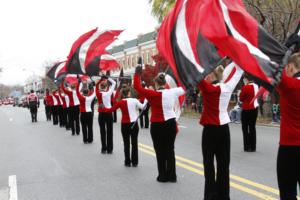 44th Annual Mayors Christmas Parade 2016\nPhotography by: Buckleman Photography\nall images ©2016 Buckleman Photography\nThe images displayed here are of low resolution;\nReprints available, please contact us: \ngerard@bucklemanphotography.com\n410.608.7990\nbucklemanphotography.com\n_MG_6626.CR2