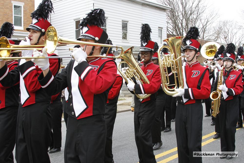 44th Annual Mayors Christmas Parade 2016\nPhotography by: Buckleman Photography\nall images ©2016 Buckleman Photography\nThe images displayed here are of low resolution;\nReprints available, please contact us: \ngerard@bucklemanphotography.com\n410.608.7990\nbucklemanphotography.com\n_MG_6627.CR2