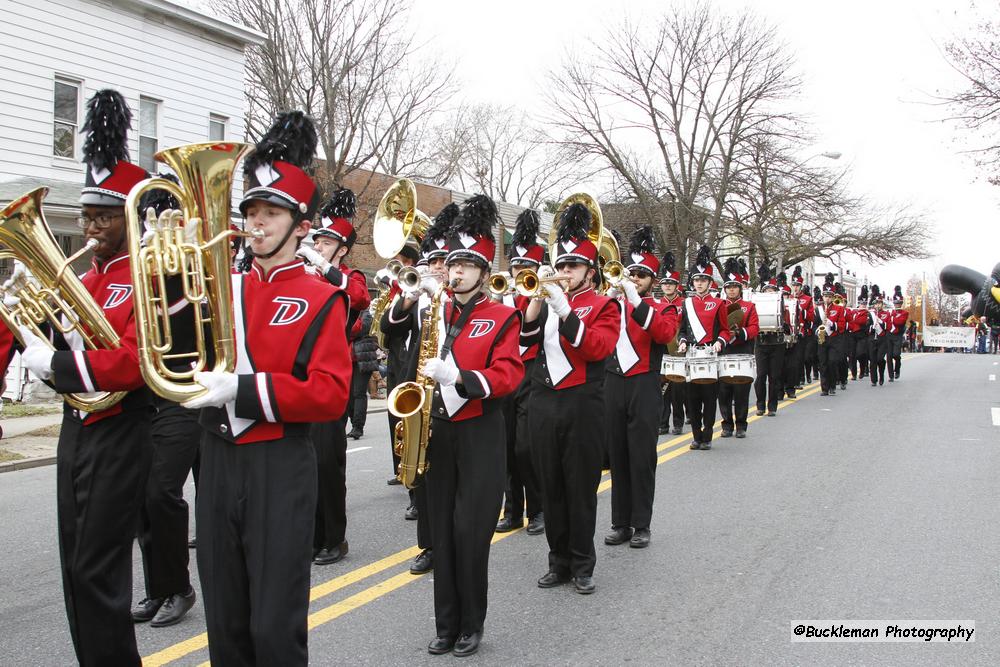 44th Annual Mayors Christmas Parade 2016\nPhotography by: Buckleman Photography\nall images ©2016 Buckleman Photography\nThe images displayed here are of low resolution;\nReprints available, please contact us: \ngerard@bucklemanphotography.com\n410.608.7990\nbucklemanphotography.com\n_MG_6628.CR2