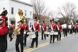 44th Annual Mayors Christmas Parade 2016\nPhotography by: Buckleman Photography\nall images ©2016 Buckleman Photography\nThe images displayed here are of low resolution;\nReprints available, please contact us: \ngerard@bucklemanphotography.com\n410.608.7990\nbucklemanphotography.com\n_MG_6629.CR2