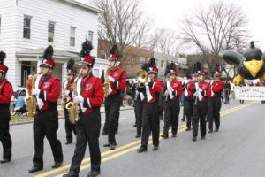 44th Annual Mayors Christmas Parade 2016\nPhotography by: Buckleman Photography\nall images ©2016 Buckleman Photography\nThe images displayed here are of low resolution;\nReprints available, please contact us: \ngerard@bucklemanphotography.com\n410.608.7990\nbucklemanphotography.com\n_MG_6632.CR2