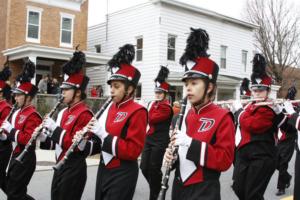 44th Annual Mayors Christmas Parade 2016\nPhotography by: Buckleman Photography\nall images ©2016 Buckleman Photography\nThe images displayed here are of low resolution;\nReprints available, please contact us: \ngerard@bucklemanphotography.com\n410.608.7990\nbucklemanphotography.com\n_MG_6633.CR2