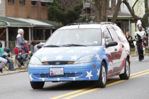 44th Annual Mayors Christmas Parade 2016\nPhotography by: Buckleman Photography\nall images ©2016 Buckleman Photography\nThe images displayed here are of low resolution;\nReprints available, please contact us: \ngerard@bucklemanphotography.com\n410.608.7990\nbucklemanphotography.com\n_MG_6641.CR2