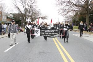 44th Annual Mayors Christmas Parade 2016\nPhotography by: Buckleman Photography\nall images ©2016 Buckleman Photography\nThe images displayed here are of low resolution;\nReprints available, please contact us: \ngerard@bucklemanphotography.com\n410.608.7990\nbucklemanphotography.com\n_MG_6642.CR2