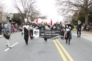 44th Annual Mayors Christmas Parade 2016\nPhotography by: Buckleman Photography\nall images ©2016 Buckleman Photography\nThe images displayed here are of low resolution;\nReprints available, please contact us: \ngerard@bucklemanphotography.com\n410.608.7990\nbucklemanphotography.com\n_MG_6643.CR2