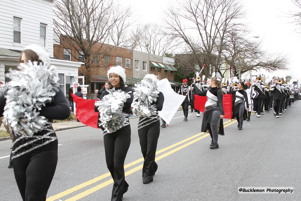44th Annual Mayors Christmas Parade 2016\nPhotography by: Buckleman Photography\nall images ©2016 Buckleman Photography\nThe images displayed here are of low resolution;\nReprints available, please contact us: \ngerard@bucklemanphotography.com\n410.608.7990\nbucklemanphotography.com\n_MG_6644.CR2
