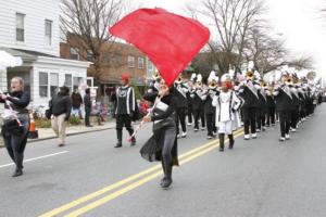 44th Annual Mayors Christmas Parade 2016\nPhotography by: Buckleman Photography\nall images ©2016 Buckleman Photography\nThe images displayed here are of low resolution;\nReprints available, please contact us: \ngerard@bucklemanphotography.com\n410.608.7990\nbucklemanphotography.com\n_MG_6646.CR2