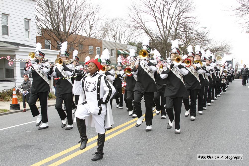 44th Annual Mayors Christmas Parade 2016\nPhotography by: Buckleman Photography\nall images ©2016 Buckleman Photography\nThe images displayed here are of low resolution;\nReprints available, please contact us: \ngerard@bucklemanphotography.com\n410.608.7990\nbucklemanphotography.com\n_MG_6647.CR2