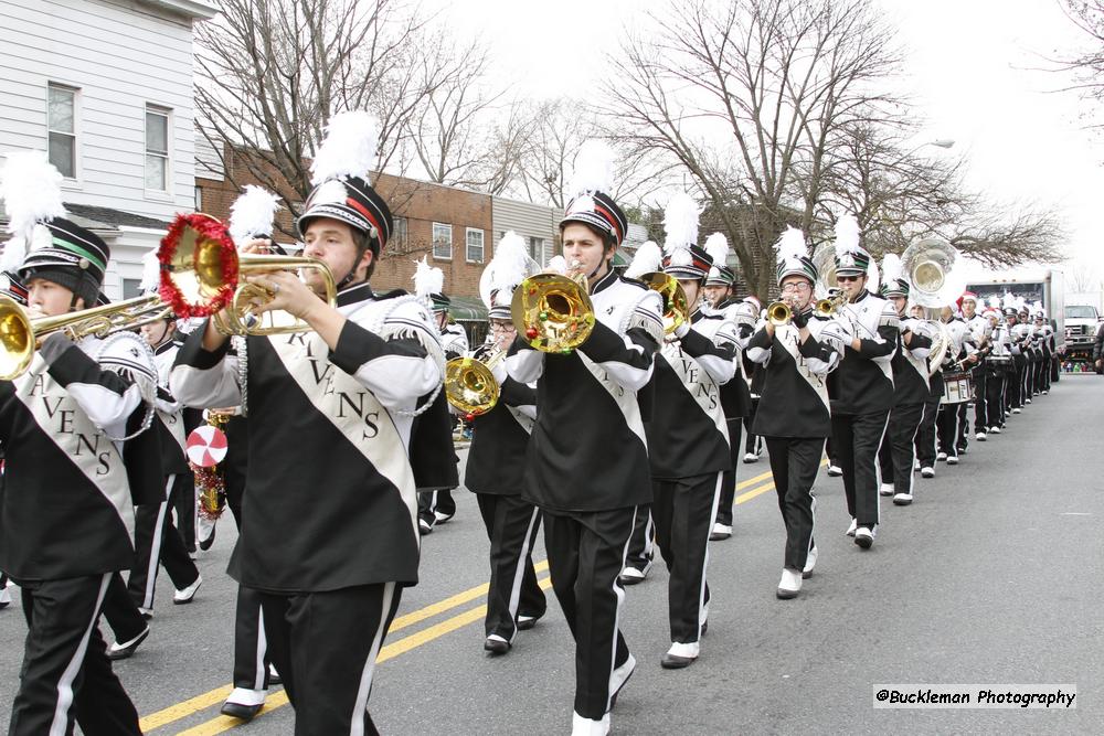 44th Annual Mayors Christmas Parade 2016\nPhotography by: Buckleman Photography\nall images ©2016 Buckleman Photography\nThe images displayed here are of low resolution;\nReprints available, please contact us: \ngerard@bucklemanphotography.com\n410.608.7990\nbucklemanphotography.com\n_MG_6648.CR2