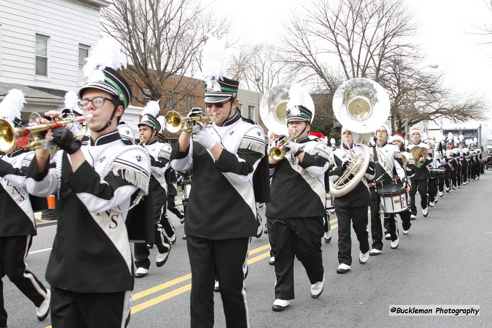 44th Annual Mayors Christmas Parade 2016\nPhotography by: Buckleman Photography\nall images ©2016 Buckleman Photography\nThe images displayed here are of low resolution;\nReprints available, please contact us: \ngerard@bucklemanphotography.com\n410.608.7990\nbucklemanphotography.com\n_MG_6649.CR2