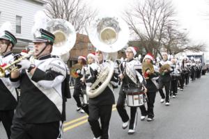 44th Annual Mayors Christmas Parade 2016\nPhotography by: Buckleman Photography\nall images ©2016 Buckleman Photography\nThe images displayed here are of low resolution;\nReprints available, please contact us: \ngerard@bucklemanphotography.com\n410.608.7990\nbucklemanphotography.com\n_MG_6650.CR2