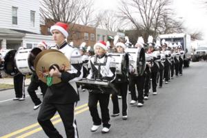 44th Annual Mayors Christmas Parade 2016\nPhotography by: Buckleman Photography\nall images ©2016 Buckleman Photography\nThe images displayed here are of low resolution;\nReprints available, please contact us: \ngerard@bucklemanphotography.com\n410.608.7990\nbucklemanphotography.com\n_MG_6651.CR2