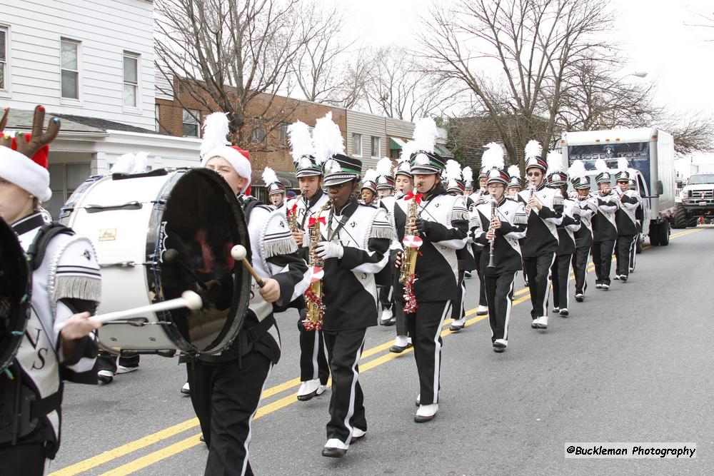44th Annual Mayors Christmas Parade 2016\nPhotography by: Buckleman Photography\nall images ©2016 Buckleman Photography\nThe images displayed here are of low resolution;\nReprints available, please contact us: \ngerard@bucklemanphotography.com\n410.608.7990\nbucklemanphotography.com\n_MG_6652.CR2