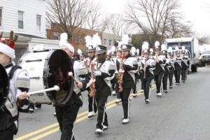 44th Annual Mayors Christmas Parade 2016\nPhotography by: Buckleman Photography\nall images ©2016 Buckleman Photography\nThe images displayed here are of low resolution;\nReprints available, please contact us: \ngerard@bucklemanphotography.com\n410.608.7990\nbucklemanphotography.com\n_MG_6652.CR2