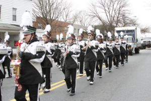 44th Annual Mayors Christmas Parade 2016\nPhotography by: Buckleman Photography\nall images ©2016 Buckleman Photography\nThe images displayed here are of low resolution;\nReprints available, please contact us: \ngerard@bucklemanphotography.com\n410.608.7990\nbucklemanphotography.com\n_MG_6653.CR2