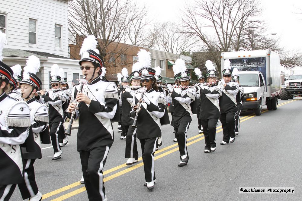 44th Annual Mayors Christmas Parade 2016\nPhotography by: Buckleman Photography\nall images ©2016 Buckleman Photography\nThe images displayed here are of low resolution;\nReprints available, please contact us: \ngerard@bucklemanphotography.com\n410.608.7990\nbucklemanphotography.com\n_MG_6654.CR2