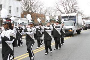 44th Annual Mayors Christmas Parade 2016\nPhotography by: Buckleman Photography\nall images ©2016 Buckleman Photography\nThe images displayed here are of low resolution;\nReprints available, please contact us: \ngerard@bucklemanphotography.com\n410.608.7990\nbucklemanphotography.com\n_MG_6655.CR2