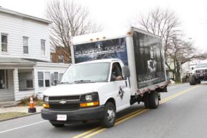 44th Annual Mayors Christmas Parade 2016\nPhotography by: Buckleman Photography\nall images ©2016 Buckleman Photography\nThe images displayed here are of low resolution;\nReprints available, please contact us: \ngerard@bucklemanphotography.com\n410.608.7990\nbucklemanphotography.com\n_MG_6656.CR2