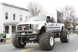 44th Annual Mayors Christmas Parade 2016\nPhotography by: Buckleman Photography\nall images ©2016 Buckleman Photography\nThe images displayed here are of low resolution;\nReprints available, please contact us: \ngerard@bucklemanphotography.com\n410.608.7990\nbucklemanphotography.com\n_MG_6658.CR2