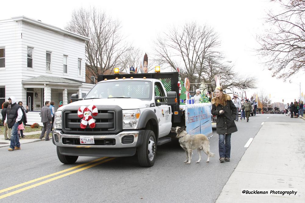 44th Annual Mayors Christmas Parade 2016\nPhotography by: Buckleman Photography\nall images ©2016 Buckleman Photography\nThe images displayed here are of low resolution;\nReprints available, please contact us: \ngerard@bucklemanphotography.com\n410.608.7990\nbucklemanphotography.com\n_MG_6659.CR2