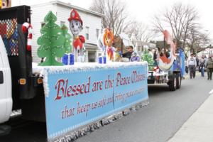 44th Annual Mayors Christmas Parade 2016\nPhotography by: Buckleman Photography\nall images ©2016 Buckleman Photography\nThe images displayed here are of low resolution;\nReprints available, please contact us: \ngerard@bucklemanphotography.com\n410.608.7990\nbucklemanphotography.com\n_MG_6660.CR2