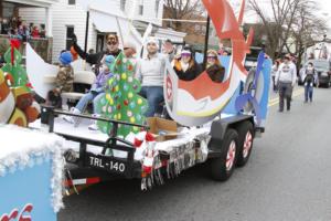 44th Annual Mayors Christmas Parade 2016\nPhotography by: Buckleman Photography\nall images ©2016 Buckleman Photography\nThe images displayed here are of low resolution;\nReprints available, please contact us: \ngerard@bucklemanphotography.com\n410.608.7990\nbucklemanphotography.com\n_MG_6663.CR2