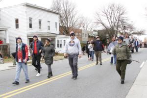 44th Annual Mayors Christmas Parade 2016\nPhotography by: Buckleman Photography\nall images ©2016 Buckleman Photography\nThe images displayed here are of low resolution;\nReprints available, please contact us: \ngerard@bucklemanphotography.com\n410.608.7990\nbucklemanphotography.com\n_MG_6664.CR2