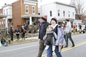 44th Annual Mayors Christmas Parade 2016\nPhotography by: Buckleman Photography\nall images ©2016 Buckleman Photography\nThe images displayed here are of low resolution;\nReprints available, please contact us: \ngerard@bucklemanphotography.com\n410.608.7990\nbucklemanphotography.com\n_MG_6666.CR2