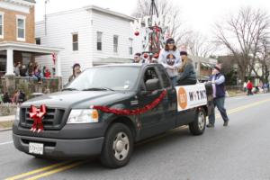 44th Annual Mayors Christmas Parade 2016\nPhotography by: Buckleman Photography\nall images ©2016 Buckleman Photography\nThe images displayed here are of low resolution;\nReprints available, please contact us: \ngerard@bucklemanphotography.com\n410.608.7990\nbucklemanphotography.com\n_MG_6667.CR2