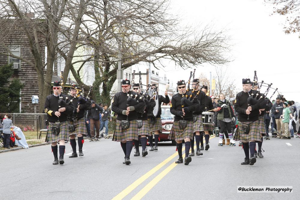 44th Annual Mayors Christmas Parade 2016\nPhotography by: Buckleman Photography\nall images ©2016 Buckleman Photography\nThe images displayed here are of low resolution;\nReprints available, please contact us: \ngerard@bucklemanphotography.com\n410.608.7990\nbucklemanphotography.com\n_MG_6670.CR2