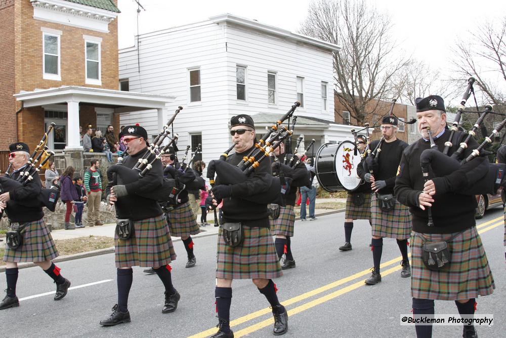 44th Annual Mayors Christmas Parade 2016\nPhotography by: Buckleman Photography\nall images ©2016 Buckleman Photography\nThe images displayed here are of low resolution;\nReprints available, please contact us: \ngerard@bucklemanphotography.com\n410.608.7990\nbucklemanphotography.com\n_MG_6671.CR2