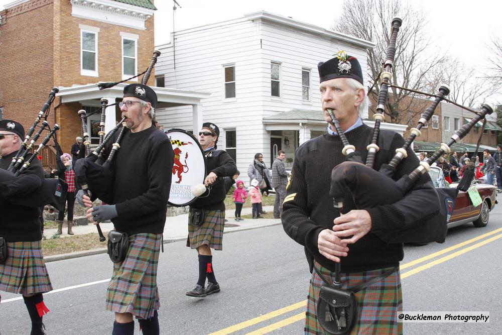 44th Annual Mayors Christmas Parade 2016\nPhotography by: Buckleman Photography\nall images ©2016 Buckleman Photography\nThe images displayed here are of low resolution;\nReprints available, please contact us: \ngerard@bucklemanphotography.com\n410.608.7990\nbucklemanphotography.com\n_MG_6672.CR2