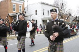 44th Annual Mayors Christmas Parade 2016\nPhotography by: Buckleman Photography\nall images ©2016 Buckleman Photography\nThe images displayed here are of low resolution;\nReprints available, please contact us: \ngerard@bucklemanphotography.com\n410.608.7990\nbucklemanphotography.com\n_MG_6672.CR2