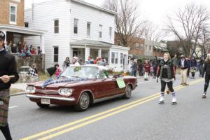 44th Annual Mayors Christmas Parade 2016\nPhotography by: Buckleman Photography\nall images ©2016 Buckleman Photography\nThe images displayed here are of low resolution;\nReprints available, please contact us: \ngerard@bucklemanphotography.com\n410.608.7990\nbucklemanphotography.com\n_MG_6673.CR2