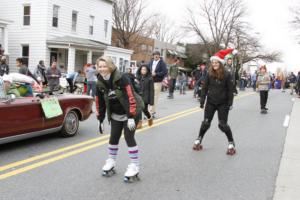 44th Annual Mayors Christmas Parade 2016\nPhotography by: Buckleman Photography\nall images ©2016 Buckleman Photography\nThe images displayed here are of low resolution;\nReprints available, please contact us: \ngerard@bucklemanphotography.com\n410.608.7990\nbucklemanphotography.com\n_MG_6674.CR2